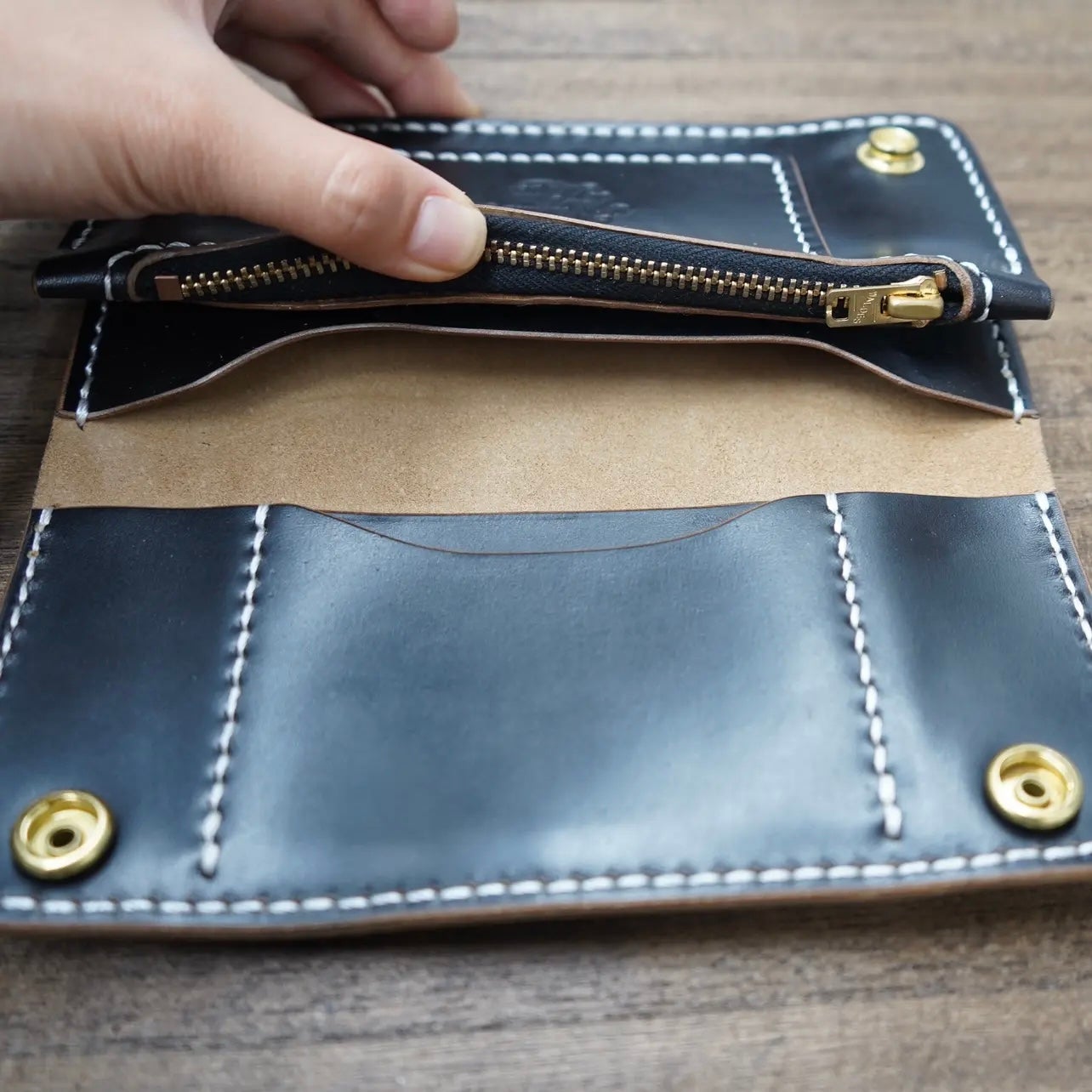 TW-006 2層 | Additive and Line