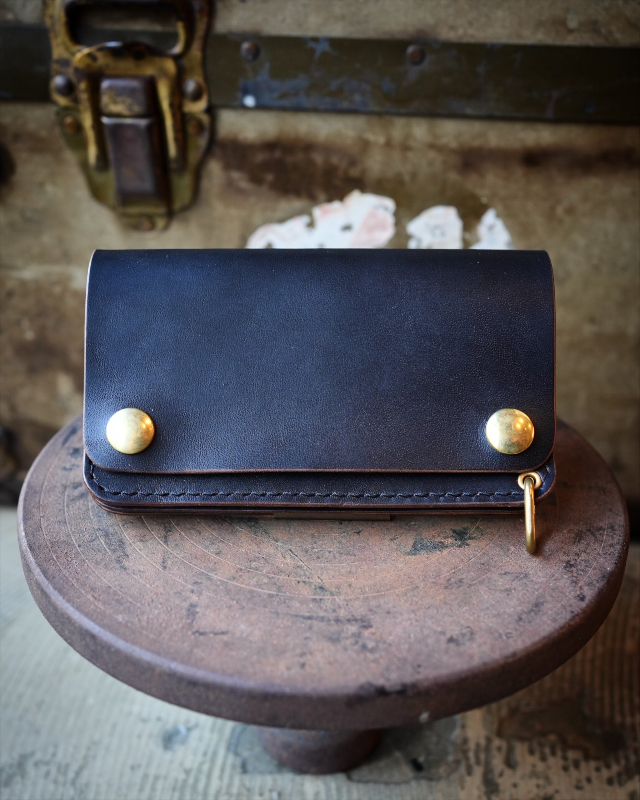 MTW-004 3層 | Additive and Line