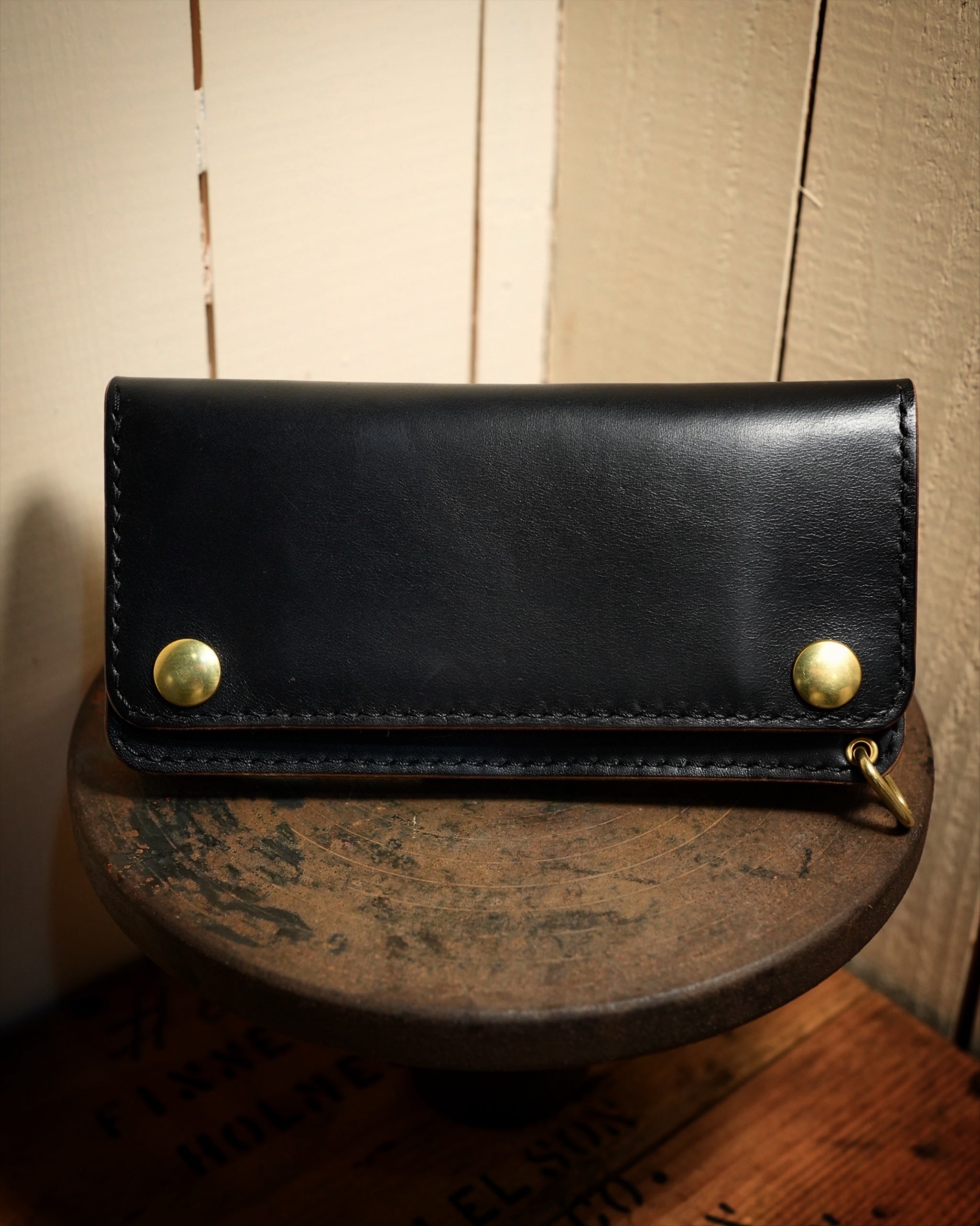 TW-005 3層 | Additive and Line