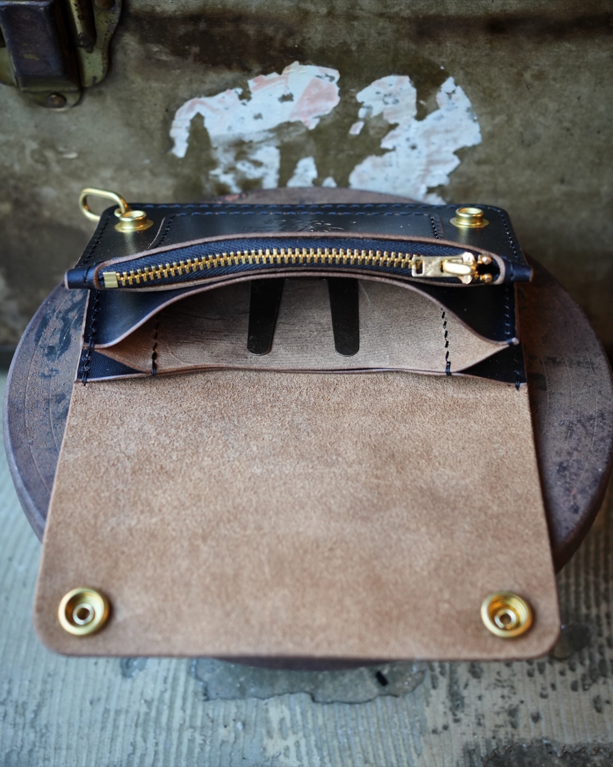 MTW-004 3層 | Additive and Line