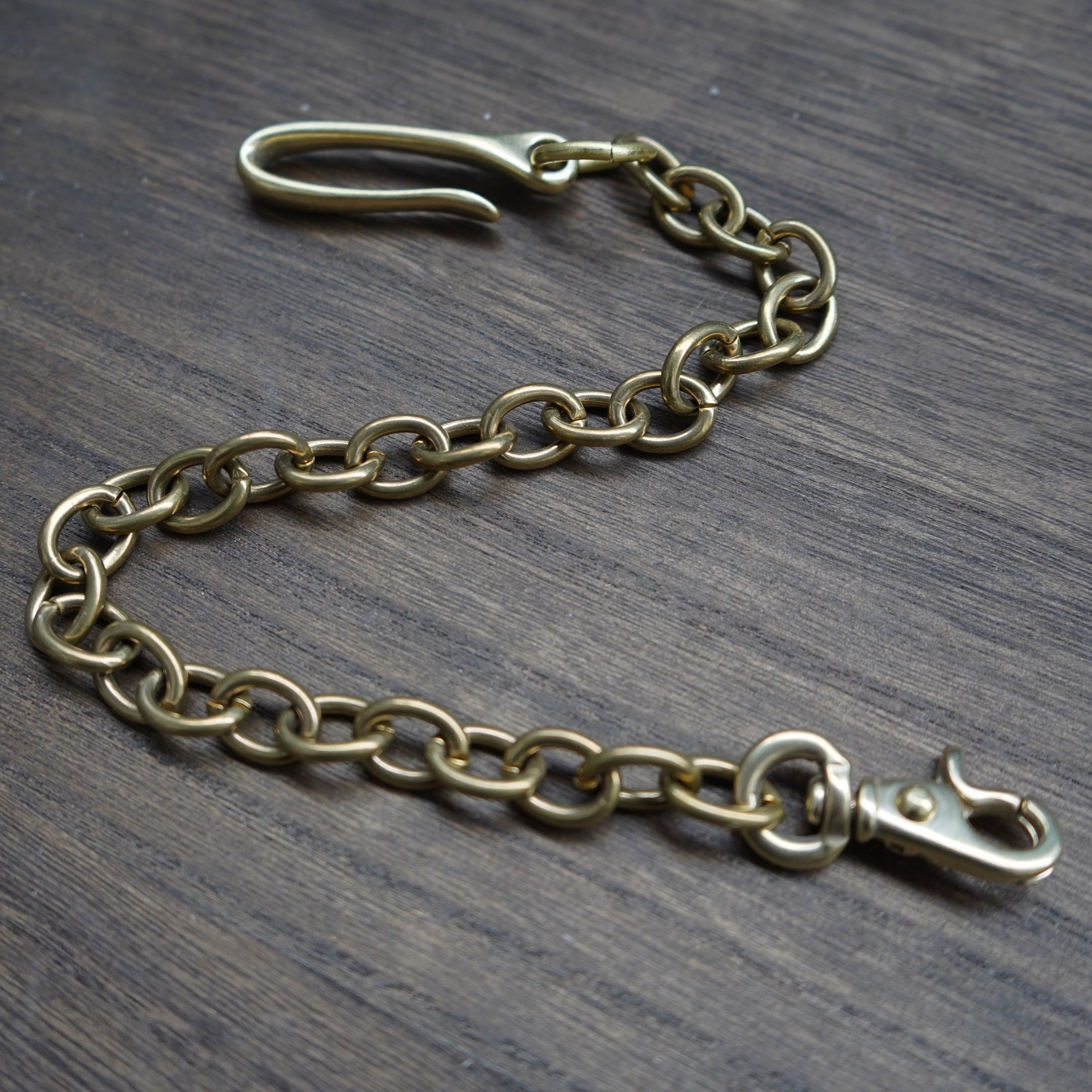 WCH-001 | Additive and Line