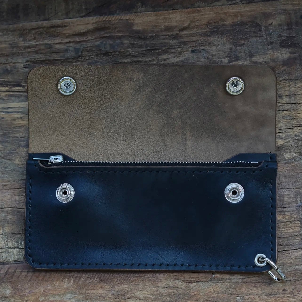 TW-000 | Additive and Line