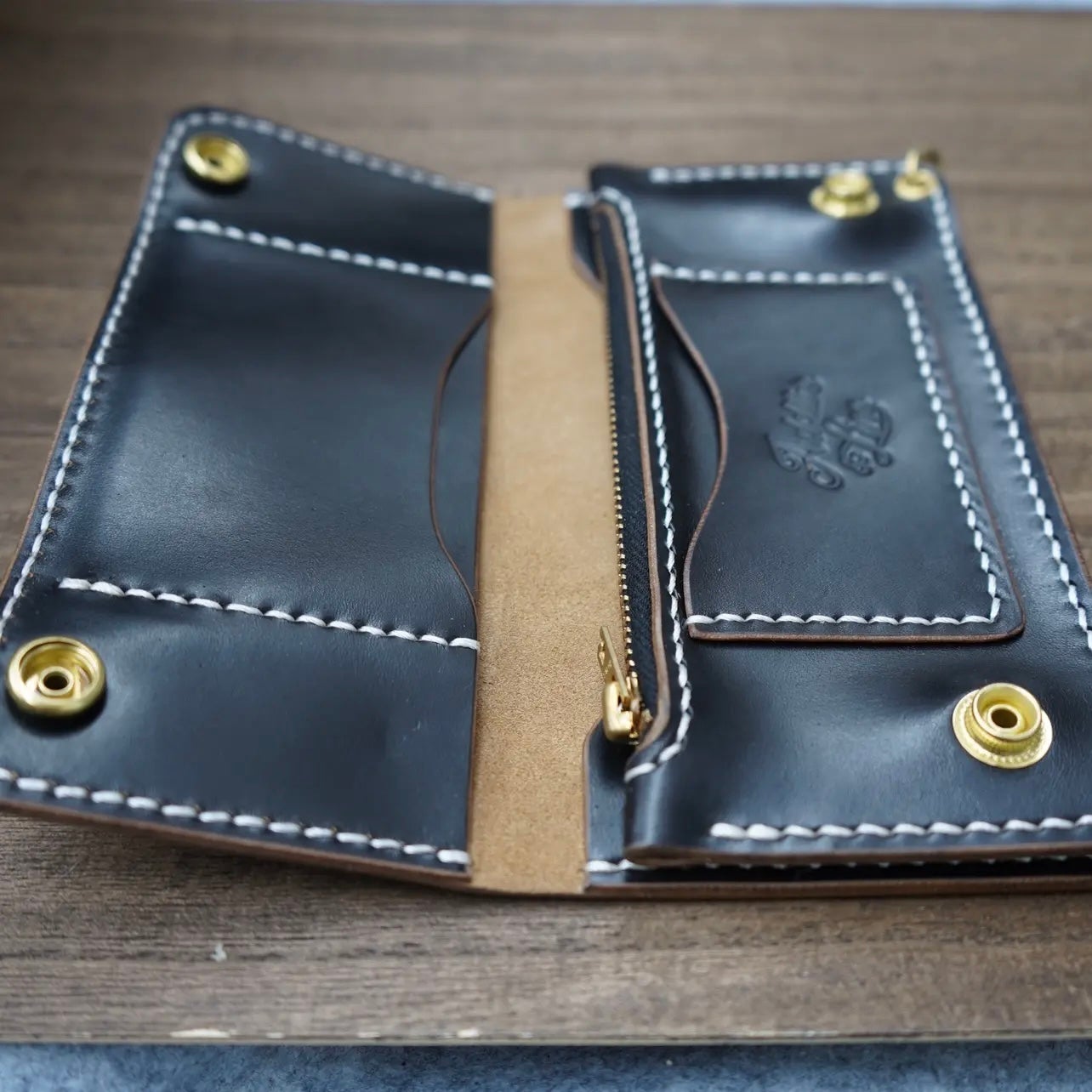 TW-006 2層 | Additive and Line