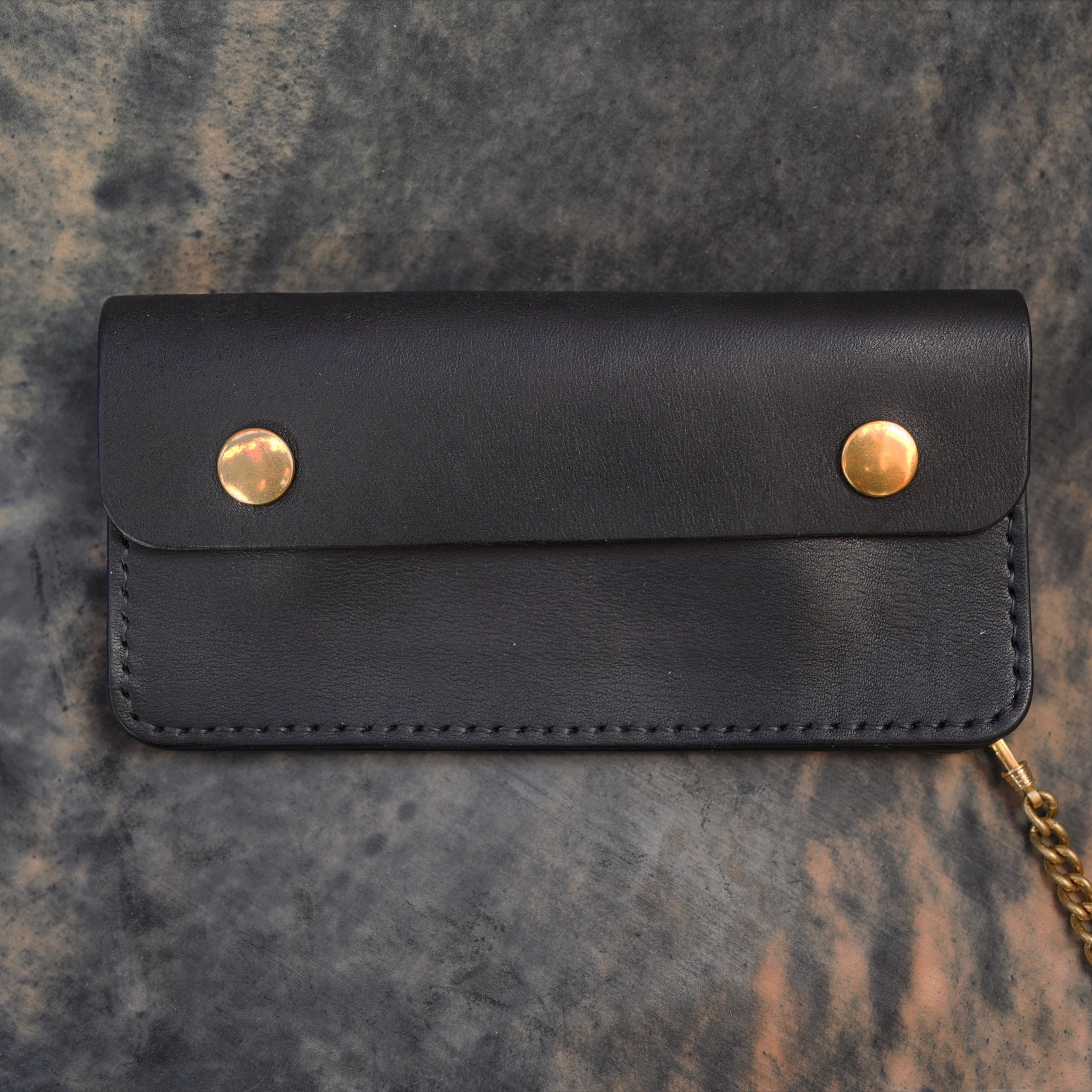 TW-000 | Additive and Line