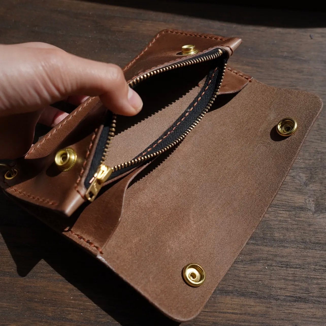 レア Additive and Line TW000 アディティブアンドライン TW-000 | Additive and Line