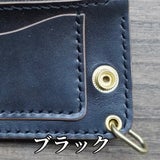 MTW-007 2層 | Additive and Line