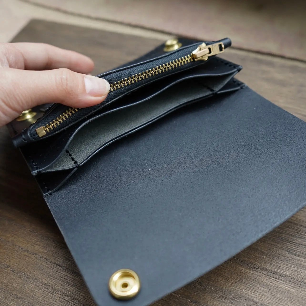 MTW-004 3層 | Additive and Line