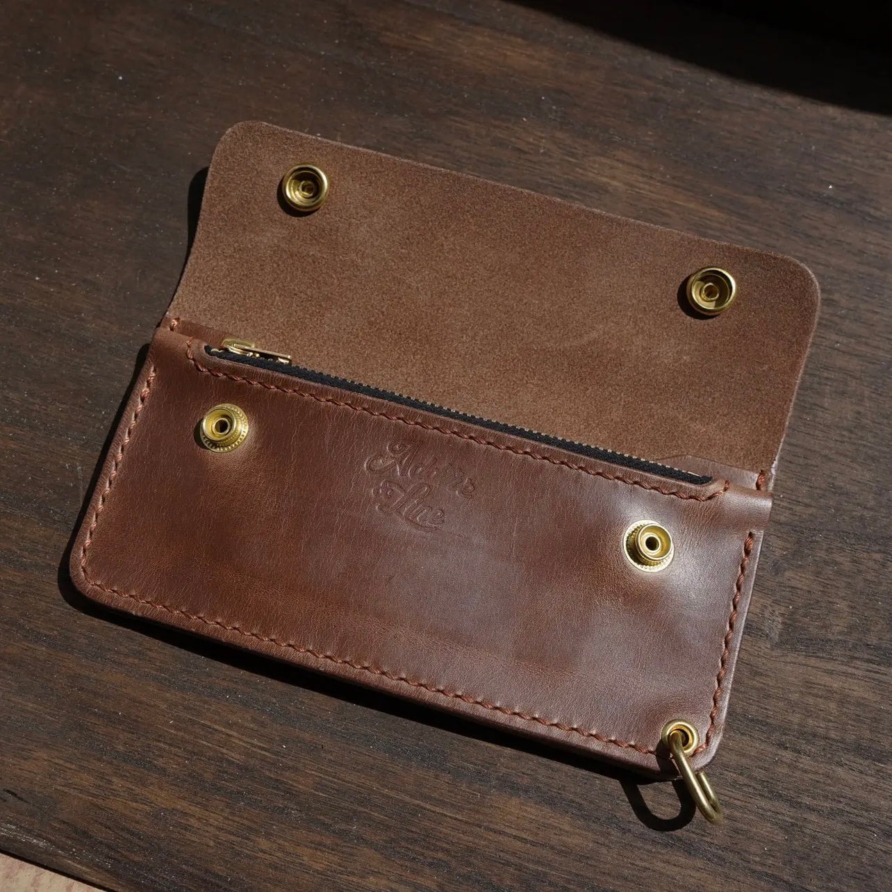 TW-000 | Additive and Line