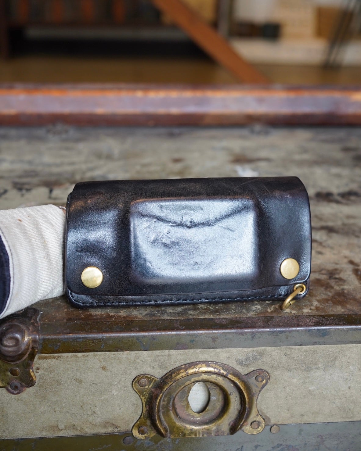 TW-004 3層 | Additive and Line