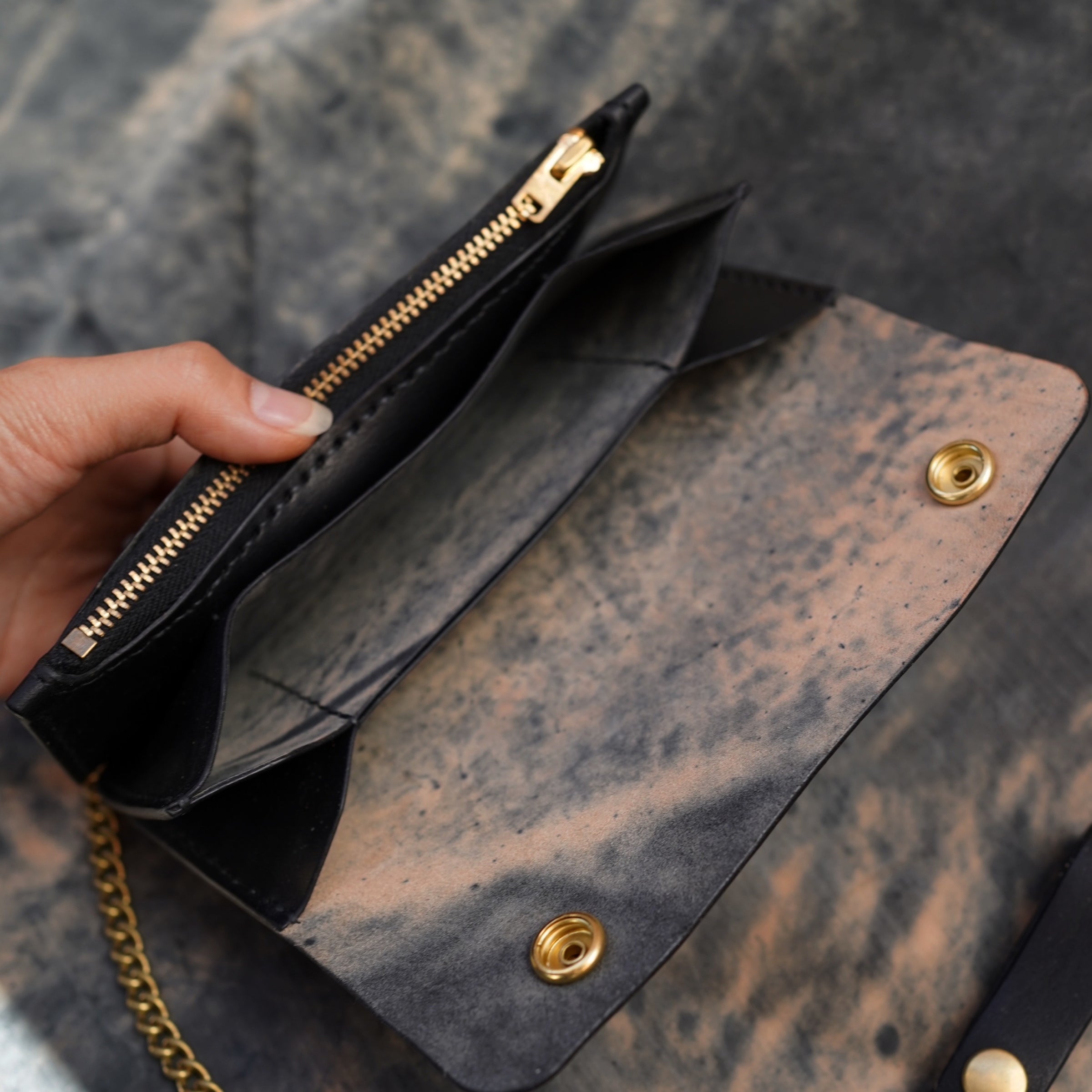 レア Additive and Line TW000 アディティブアンドライン TW-000 | Additive and Line