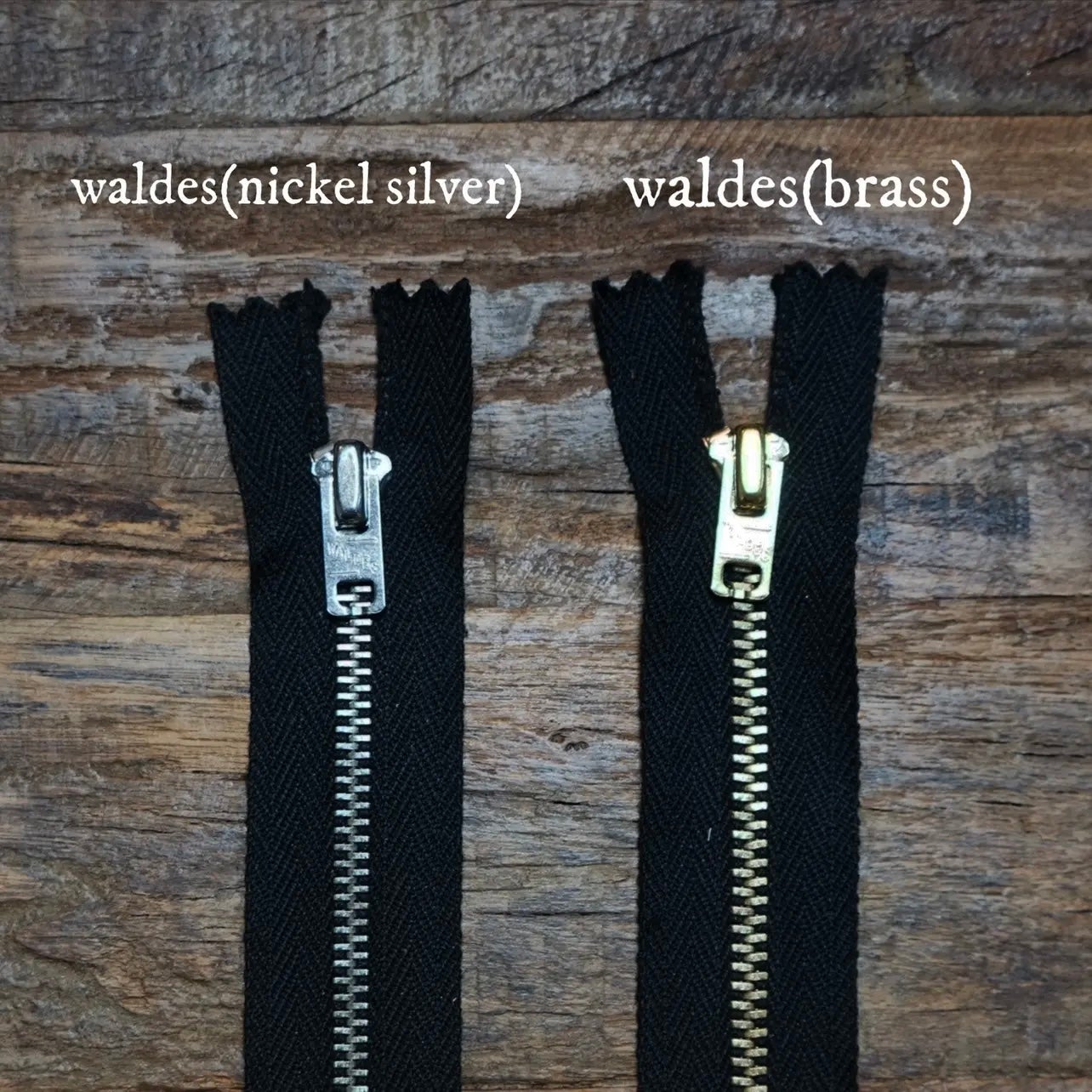 TW-003 2層 | Additive and Line