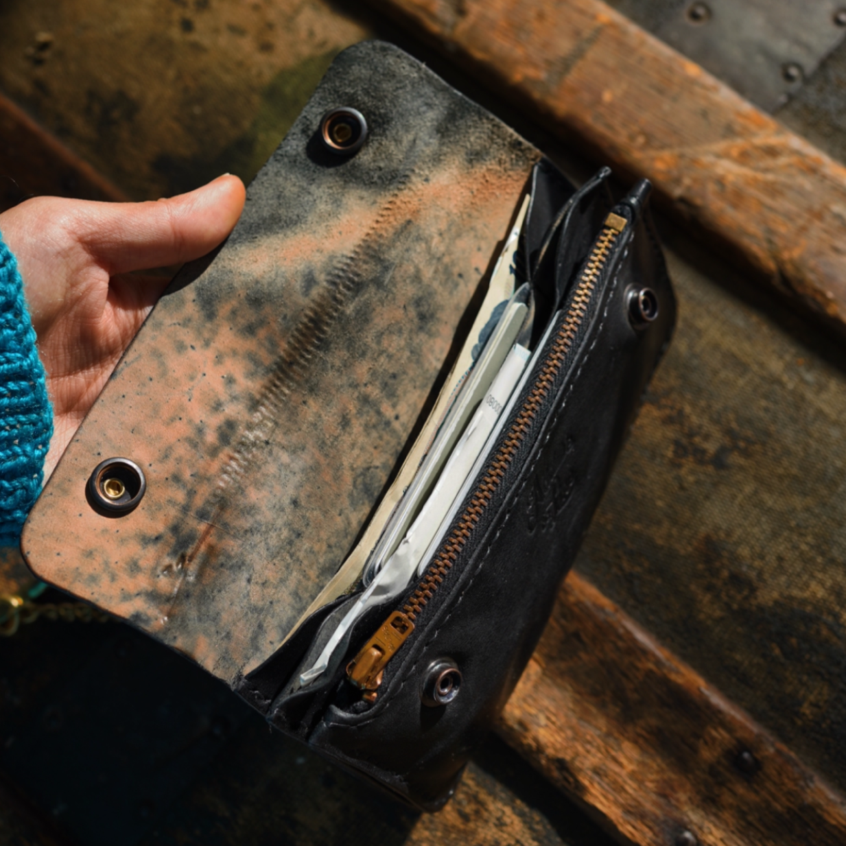 人気】GUIDI ORIGINAL SET | Additive and Line