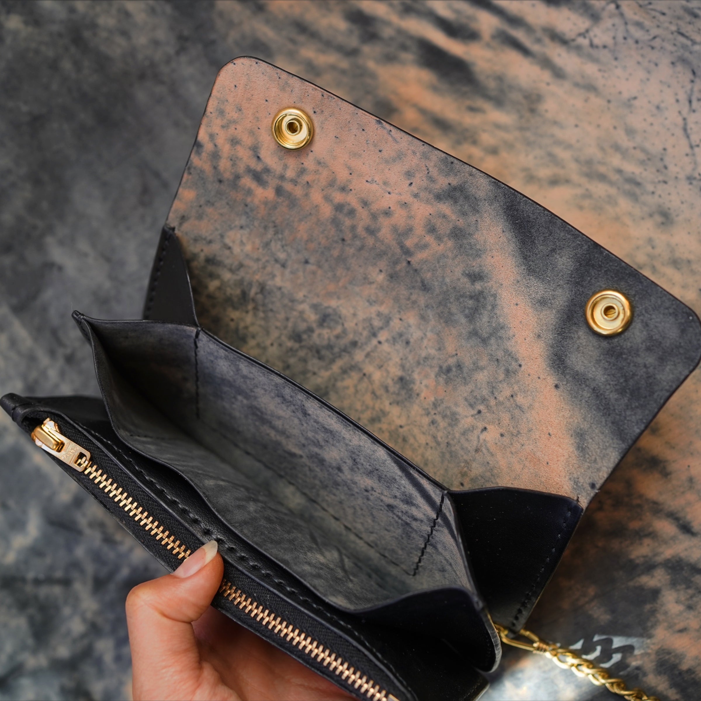 TW-000 | Additive and Line