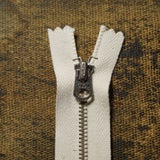 【美品】Additive and Line　MTW-007　2層 MTW-007 2層 | Additive and Line