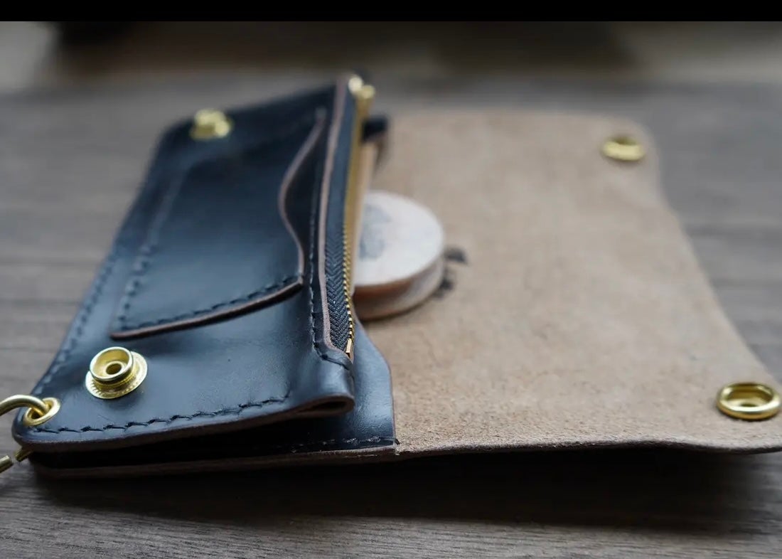 TW-003 2層 | Additive and Line