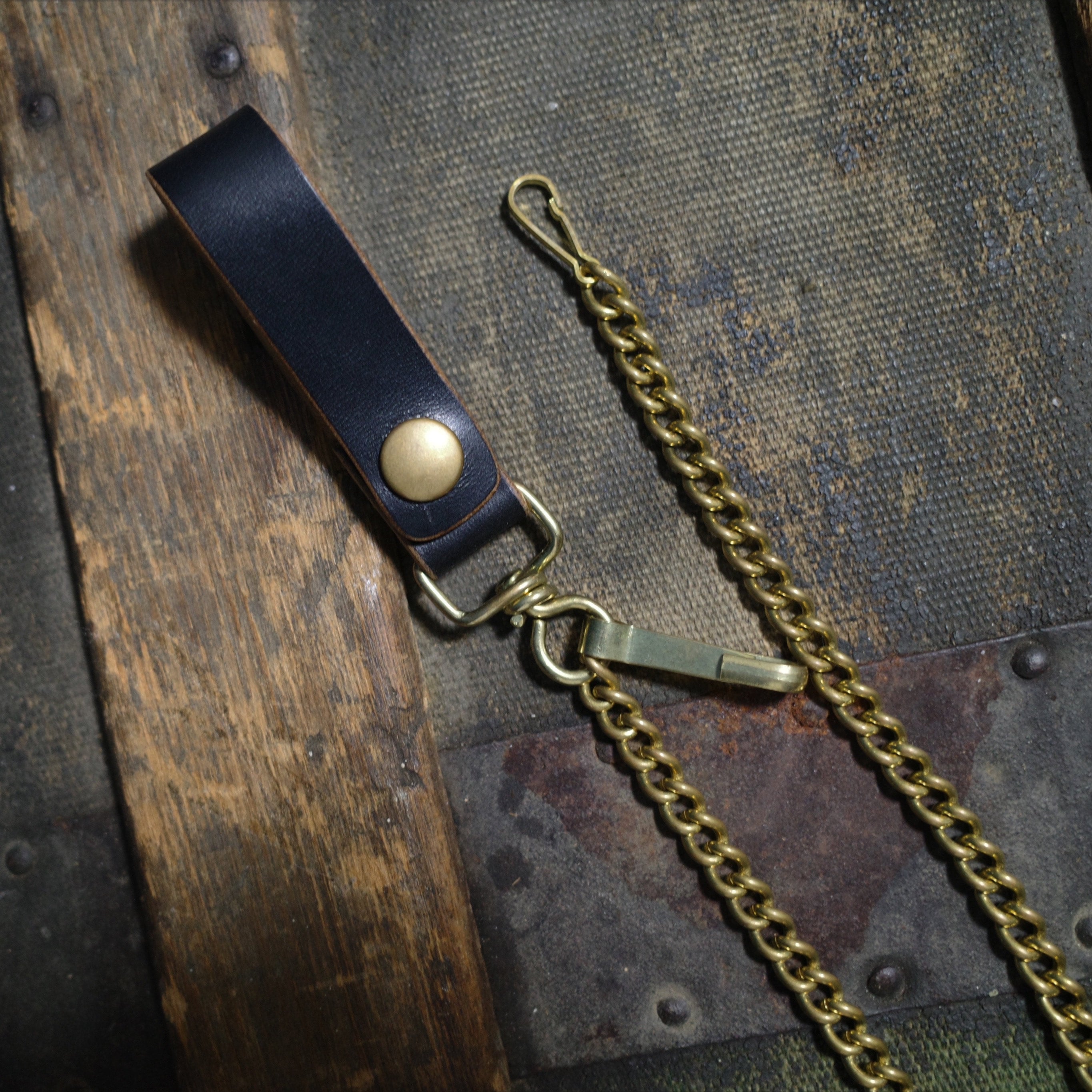 小物 Additive and Line GUIDI ORIGINAL SET 人気】GUIDI ORIGINAL SET | Additive and Line