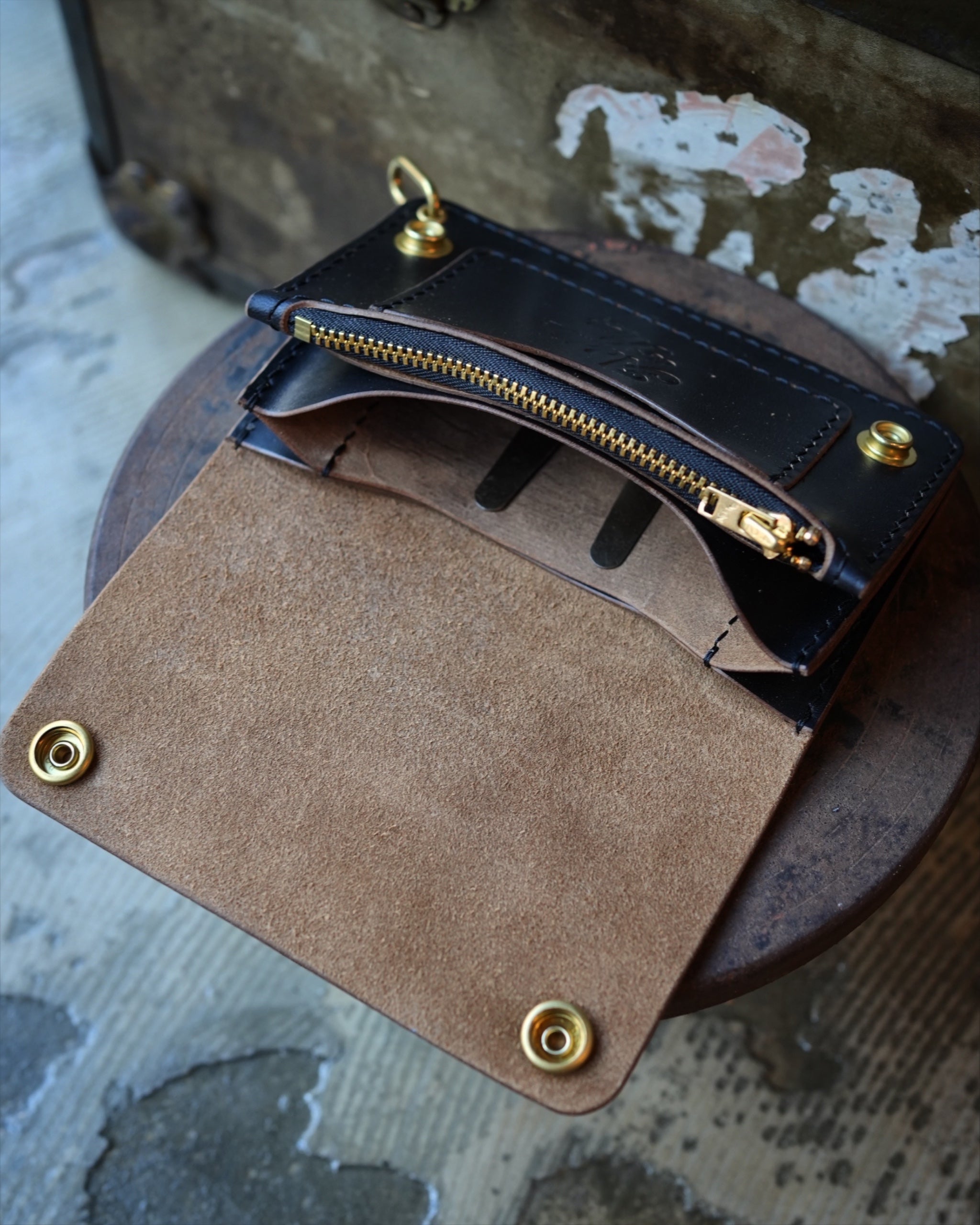 MTW-004 3層 | Additive and Line