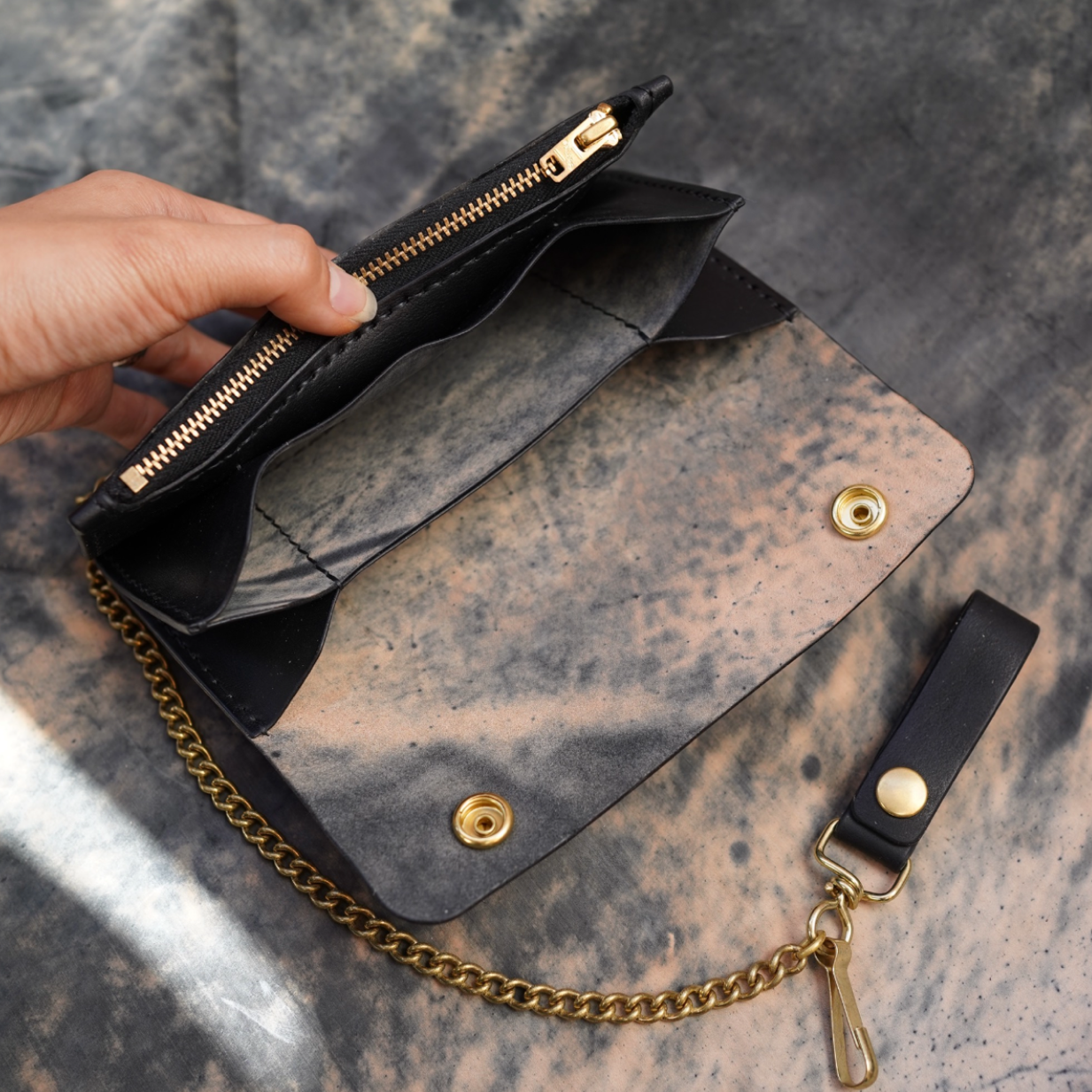小物 Additive and Line GUIDI ORIGINAL SET 人気】GUIDI ORIGINAL SET | Additive and Line