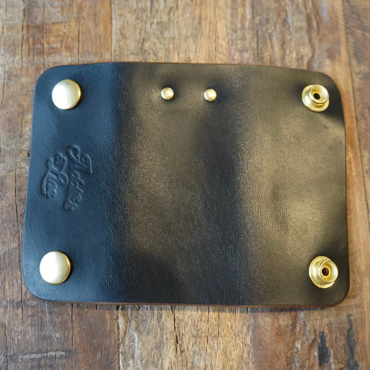 Key case | Additive and Line
