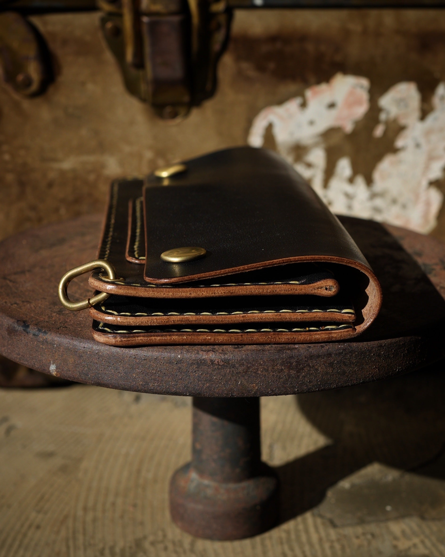 TW-002 3層 | Additive and Line