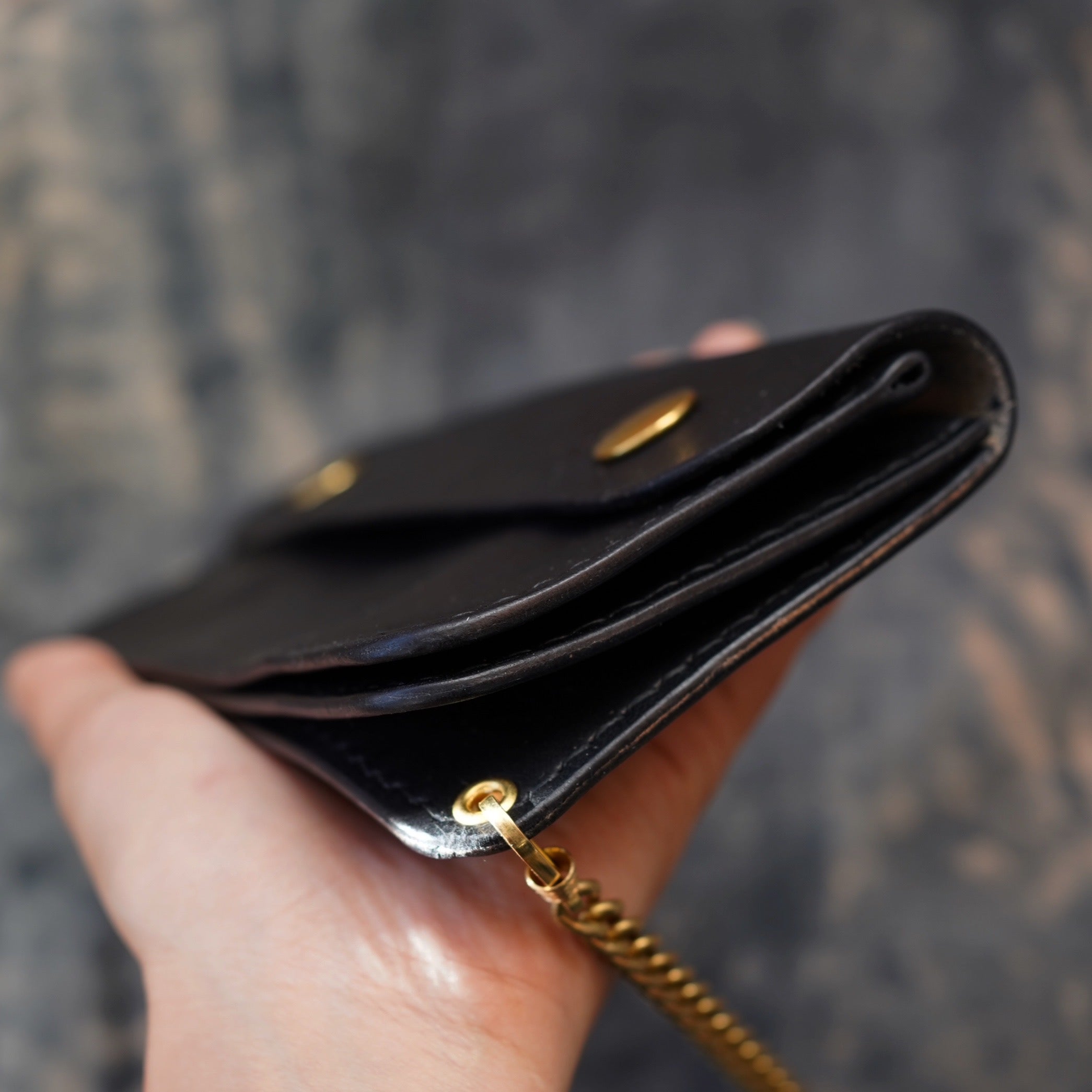 TW-000 | Additive and Line