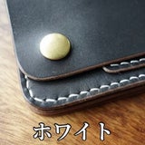 MTW-004 3層 | Additive and Line