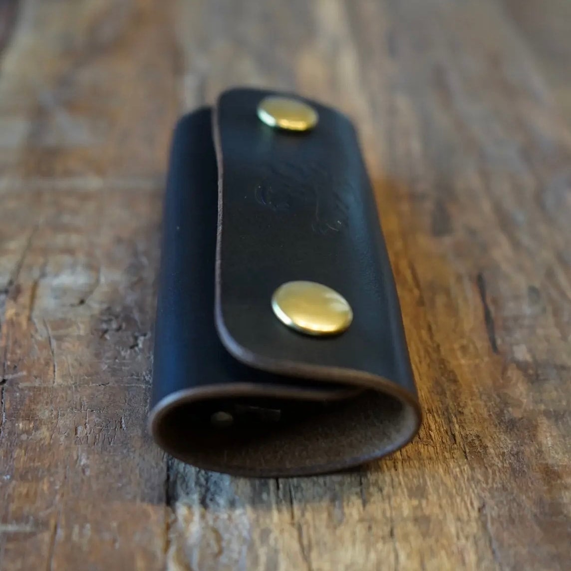 additive & line キーケース Key case | Additive and Line