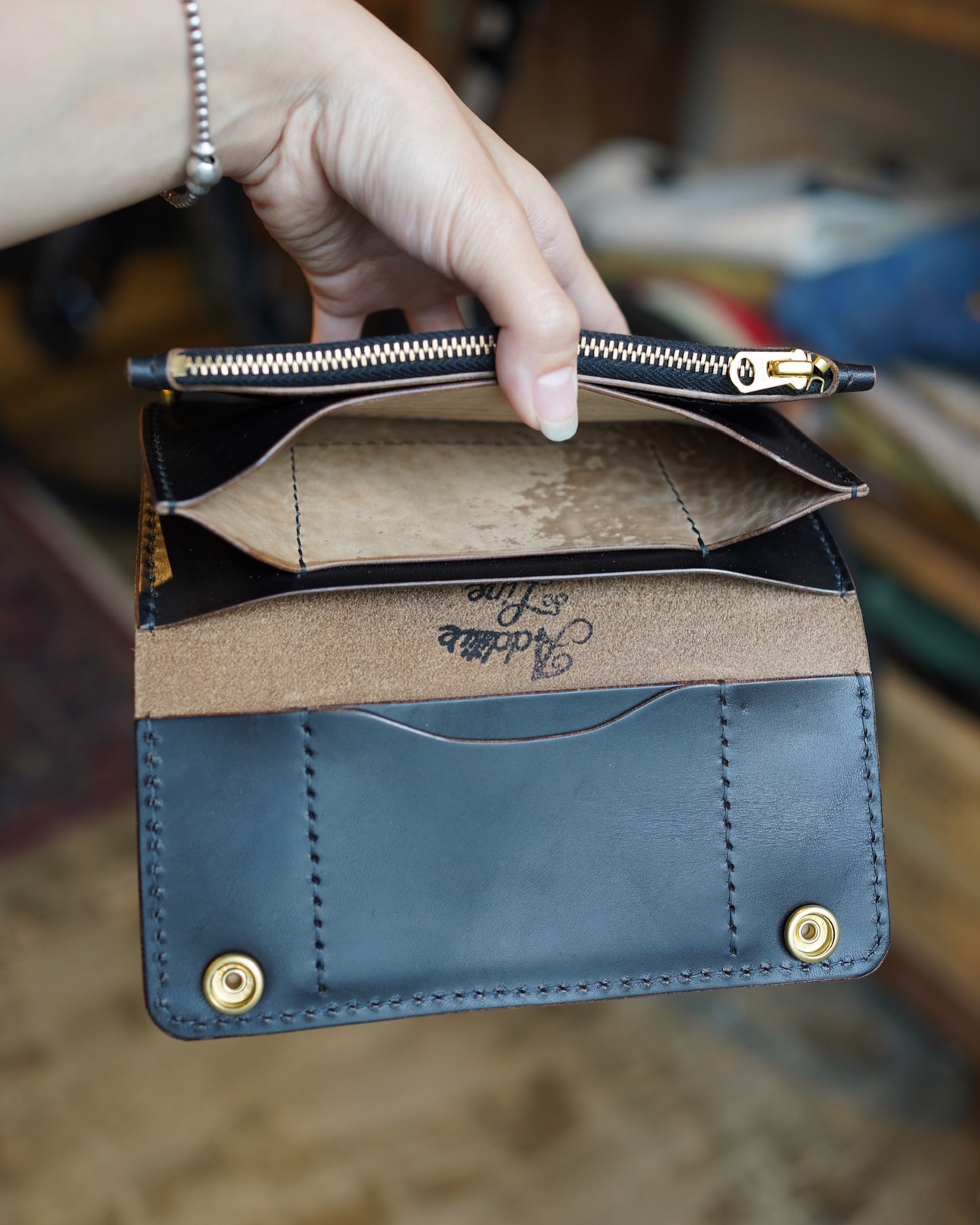 アディイブアンドライン　TW-005 アディイブアンドライン TW-005 TW-005 3層 | Additive and Line