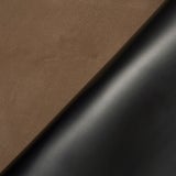 MTW-004 3層 | Additive and Line