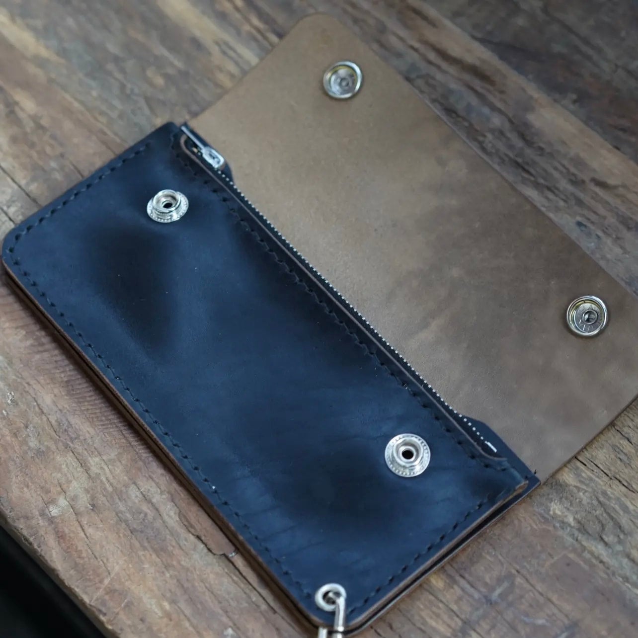 TW-000 | Additive and Line