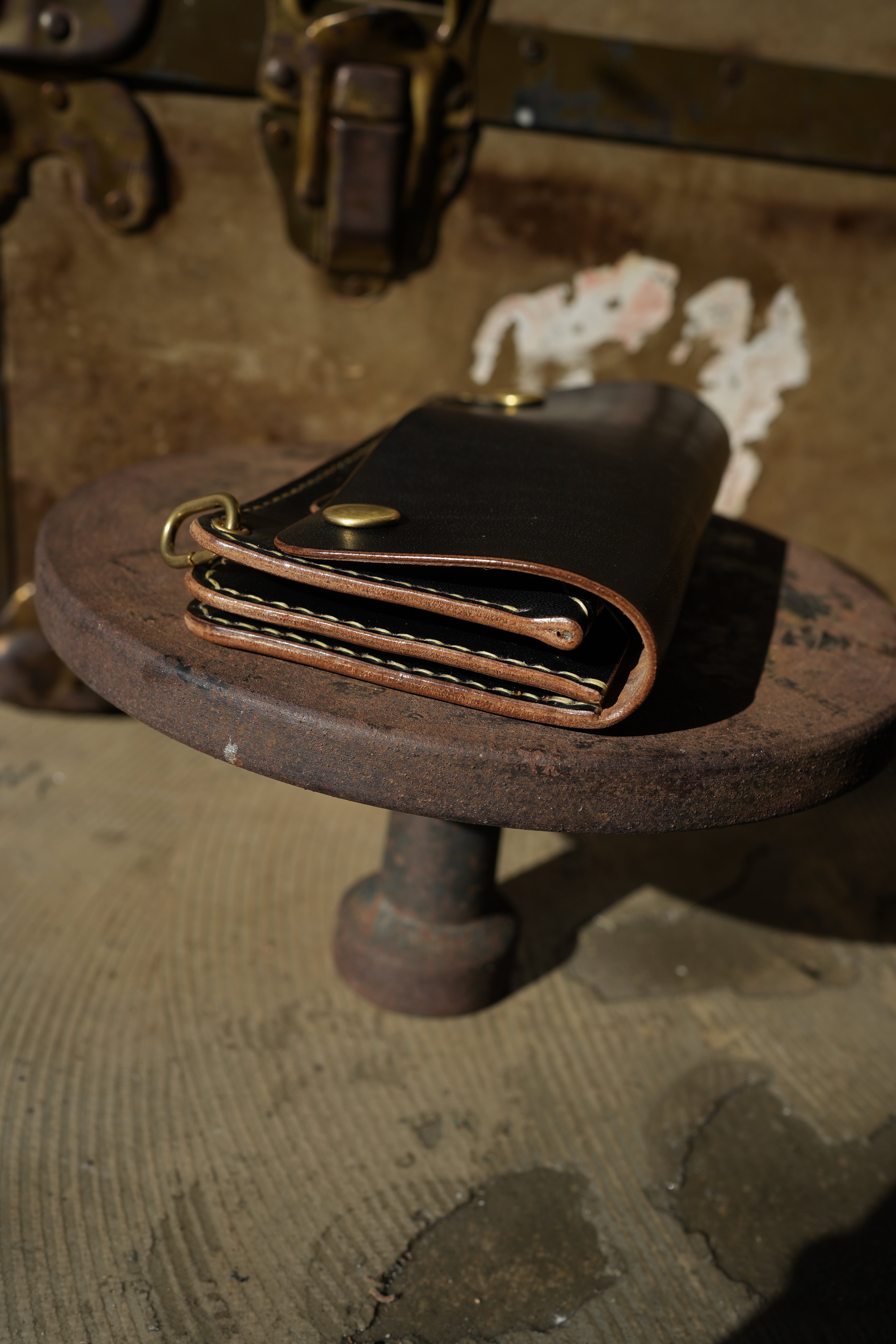 TW-004 3層 | Additive and Line