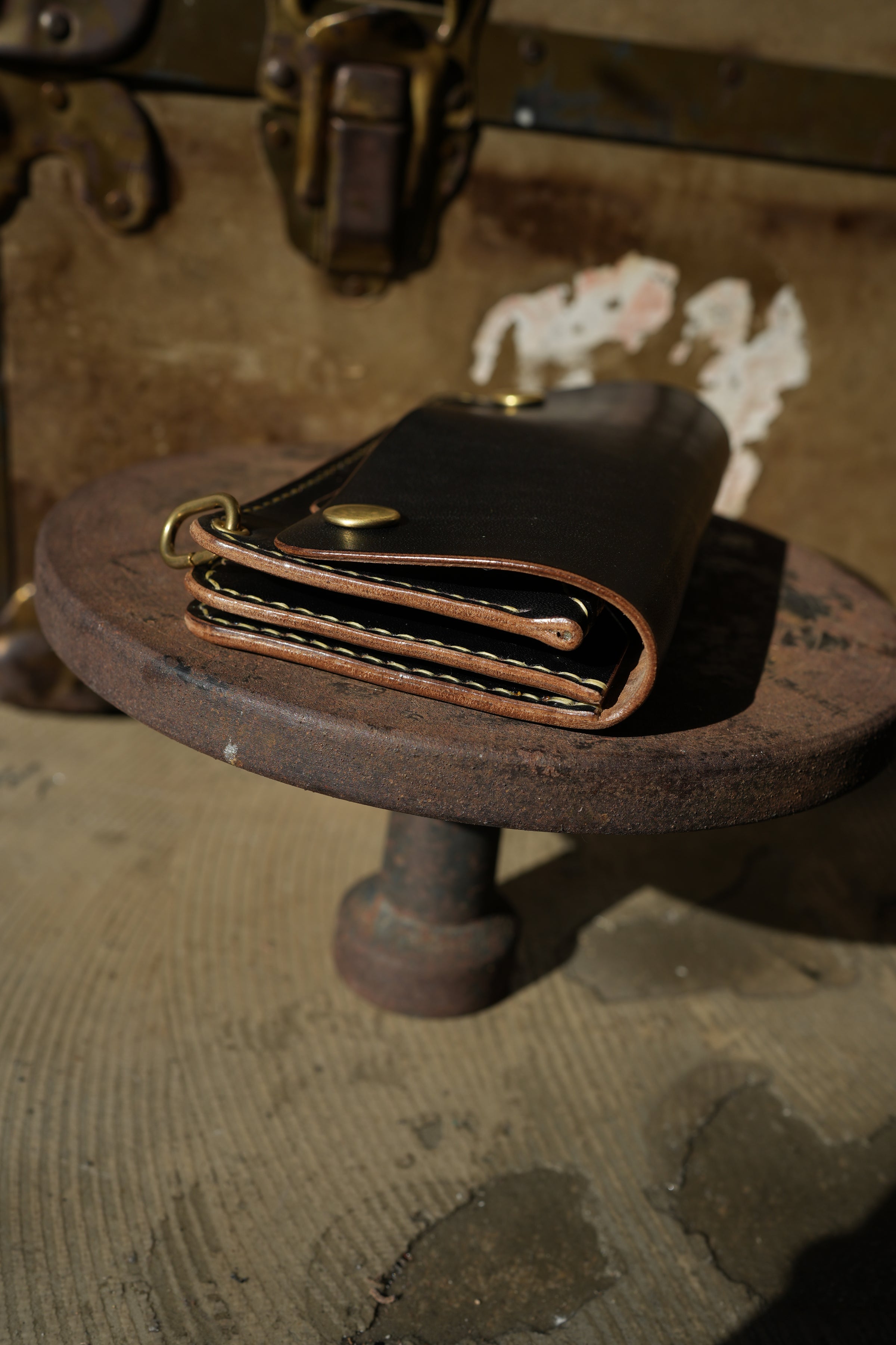 TW-004 3層 | Additive and Line