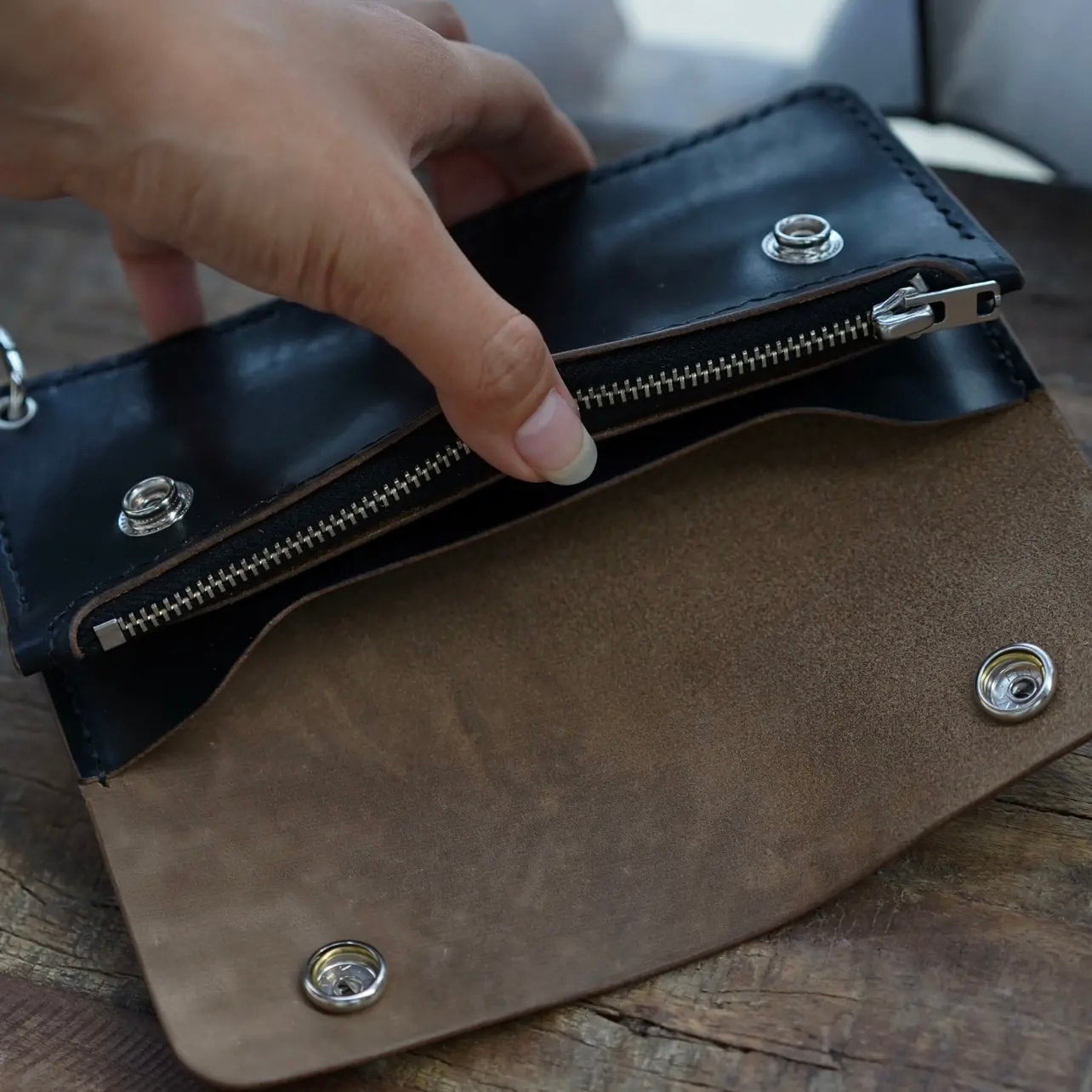 TW-000 | Additive and Line