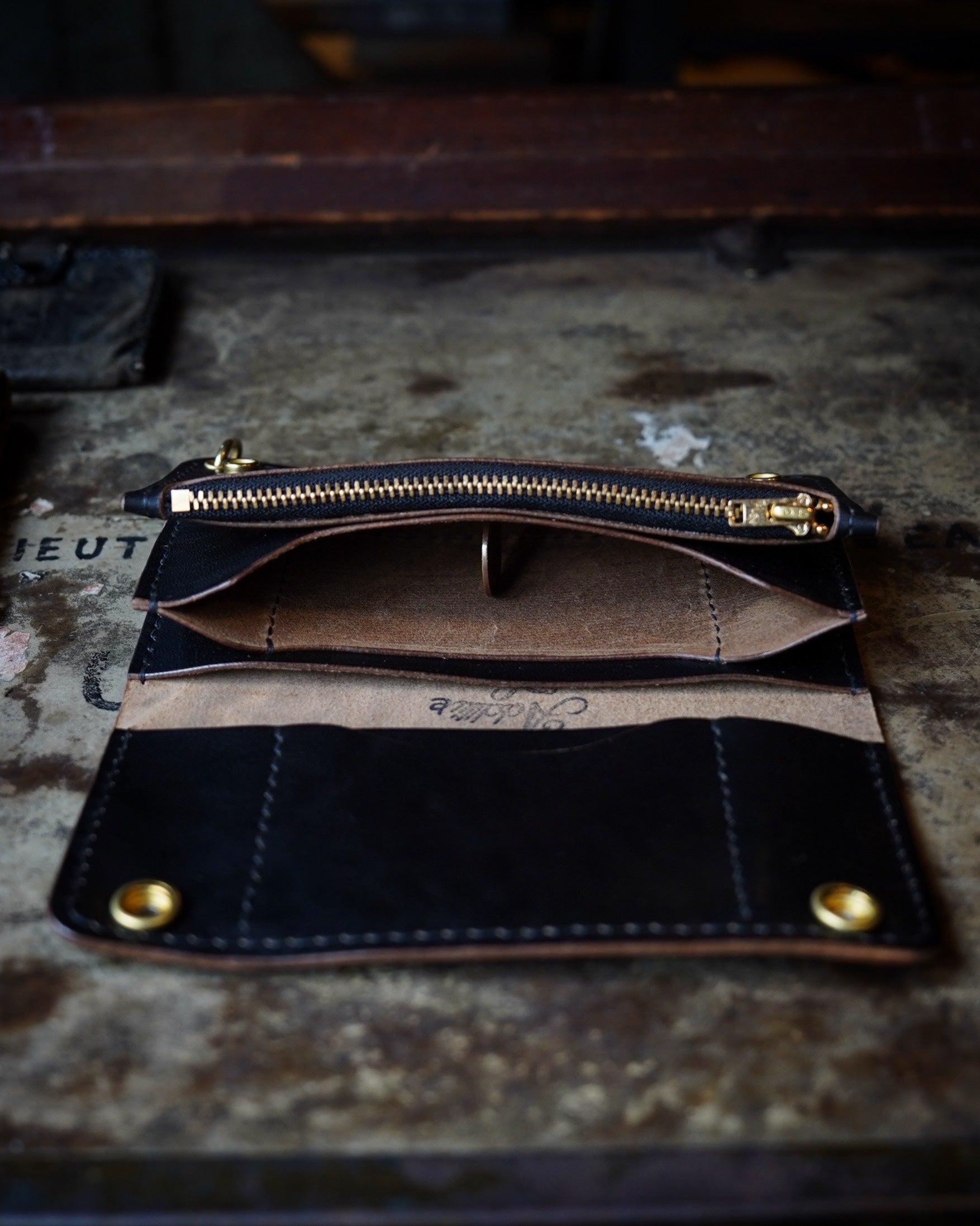 TW-005 3層 | Additive and Line