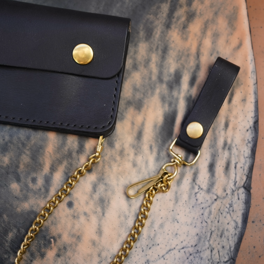 人気】GUIDI ORIGINAL SET | Additive and Line