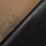 MTW-004 3層 | Additive and Line