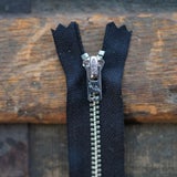 人気】GUIDI ORIGINAL SET | Additive and Line