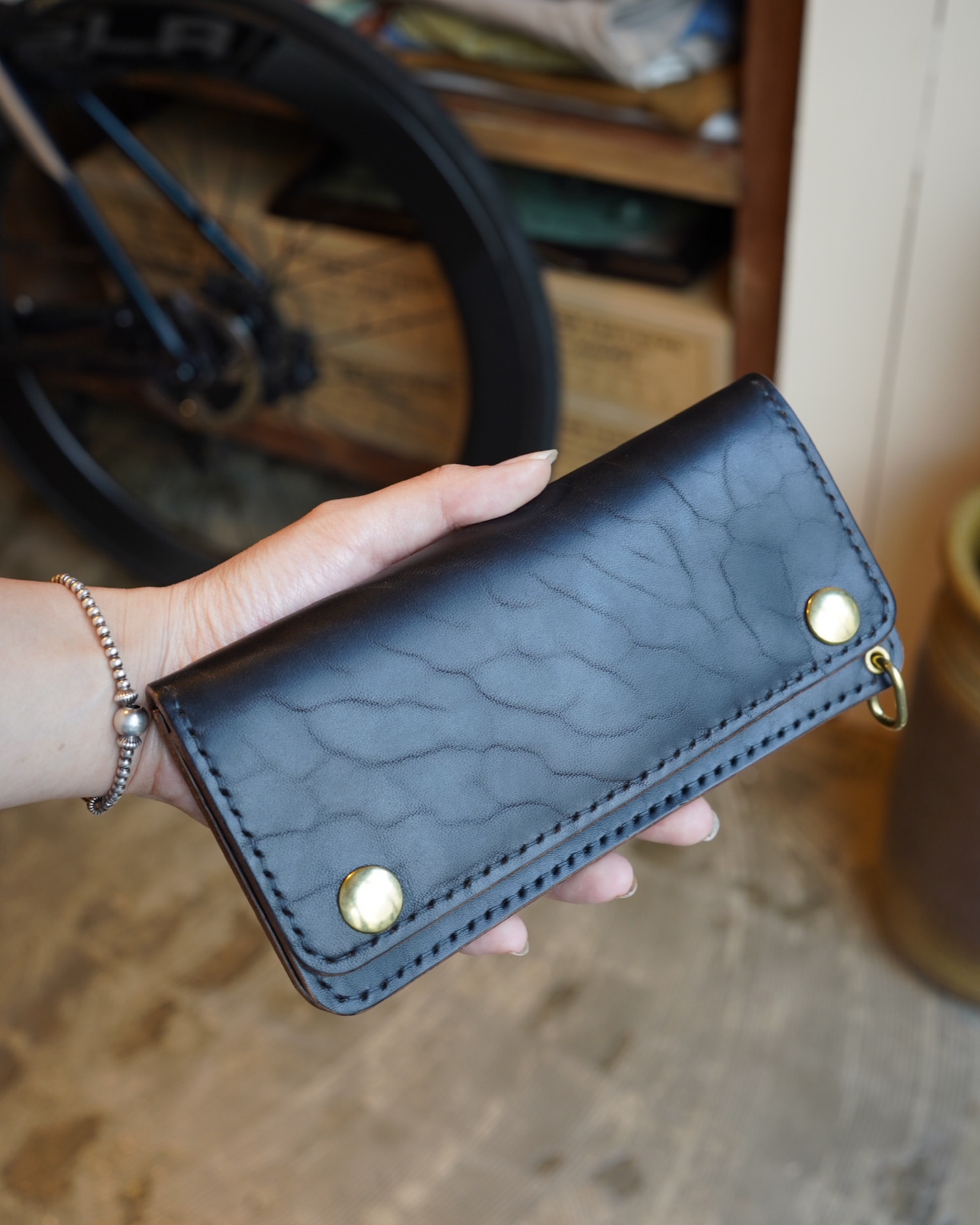 TW-005 3層 | Additive and Line