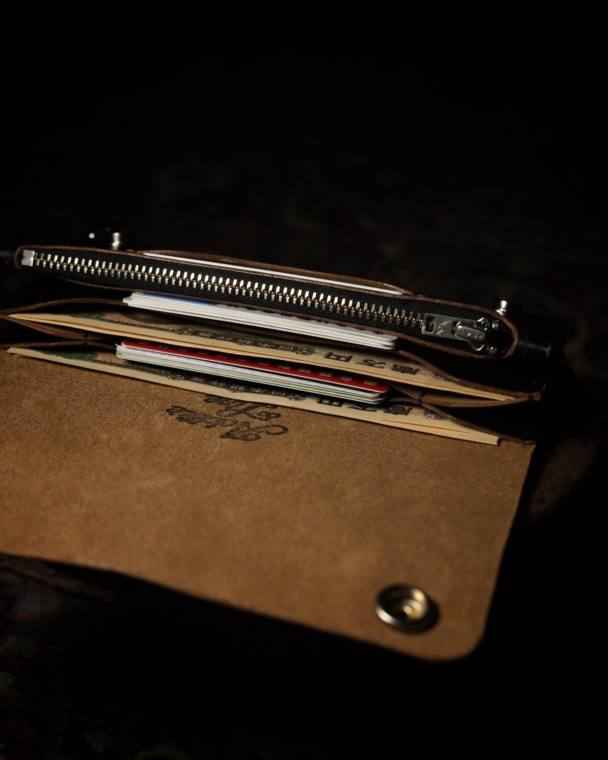 TW-004 3層 | Additive and Line